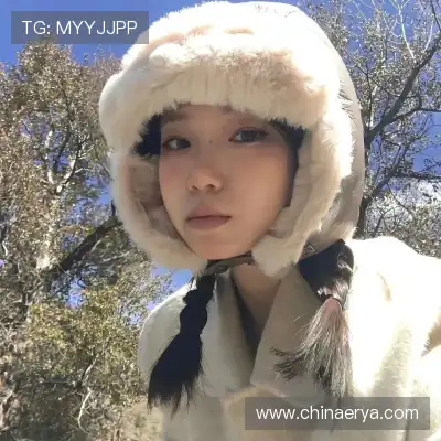 苗诗纯